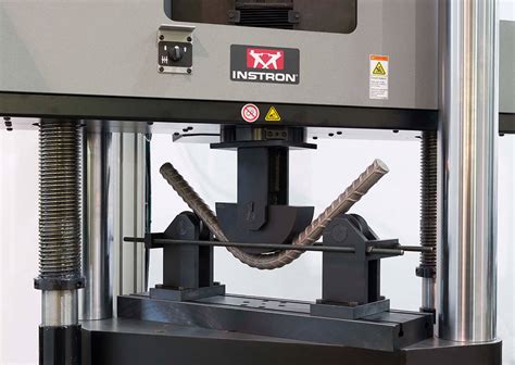 testing bending stress machine|metal bend testing equipment.